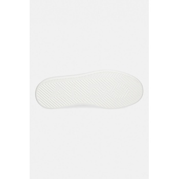 Aldo Маратонки Aldo LOVESNEAKER (14195089.LOVESNEAKER)