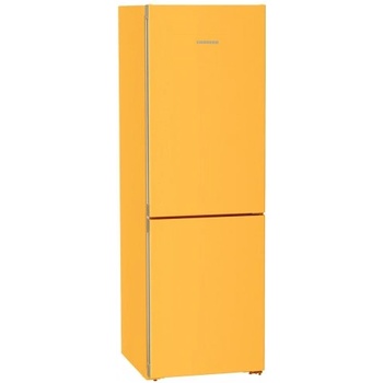 Image 1 of Liebherr CNcye 5203