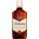 Ballantine's Балънтайнс