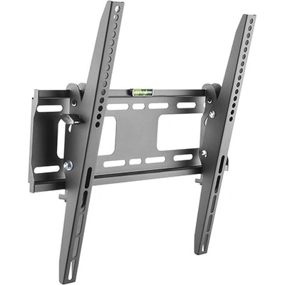 LUMI Стойка за телевизор, 32'' - 55'', до 50 kg, с променлив (2075190156)