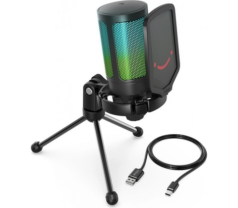 FIFINE A6V