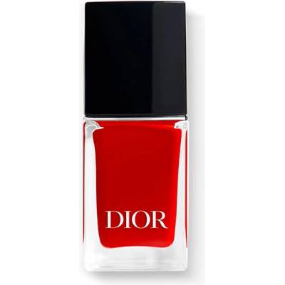 Dior Vernis Лак за нокти 10ml