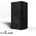 Di Calore DC13kWB