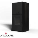 Di Calore DC13kWB Камини