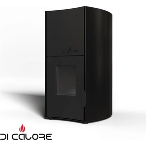 Di Calore DC13kWB Камини