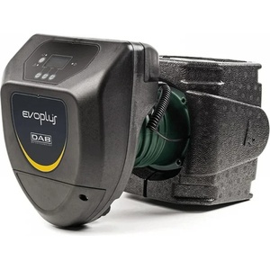 DAB EvoPlus B 80-450 100M