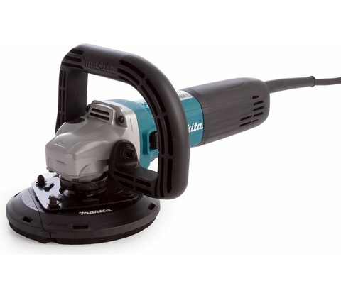 Makita PC5010C