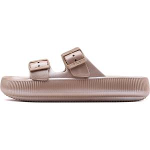 Fila Tireno Slipper (28172)