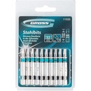 GROSS SL5 х 50 mm 11325