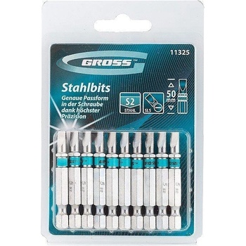 GROSS SL5 х 50 mm 11325