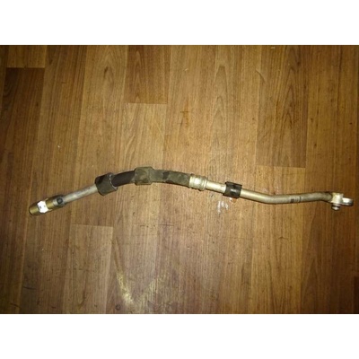 klimatrubka potrubí klimatizace AUDI Q7 4M0 4M0816732G 4M0816805