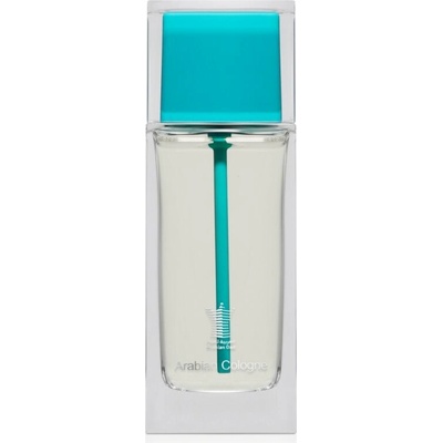 Arabian Oud Cologne Turquoise parfumovaná voda unisex 100 ml