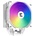 Zalman CNPS9X Performa Plus ARGB White