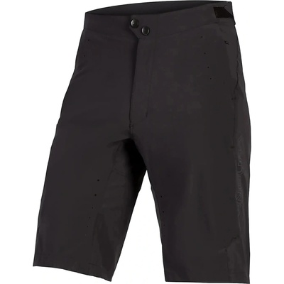 Endura GV500 Foyle černé