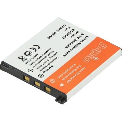 Jupio CCS0007 – Hledejceny.cz