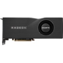 Видео карти GIGABYTE Radeon RX 5700 XT 8G (GV-R57XT-8GD-B)