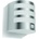 Philips Calgary 17315/47/16