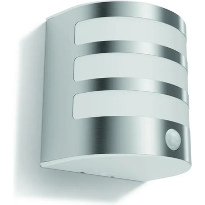 Philips Calgary 17315/47/16