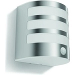 Philips Calgary 17315/47/16