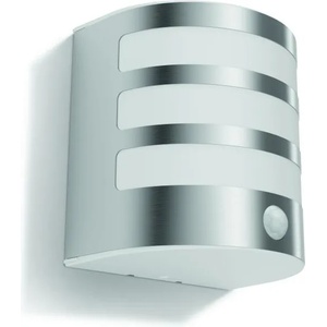 Philips Calgary 17315/47/16