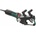 Metabo RBE 9-60 (602183510)