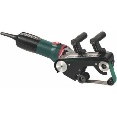 Metabo RBE 9-60 (602183510)