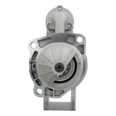 Startér Deutz 3.1 kw 0001369014 +Line