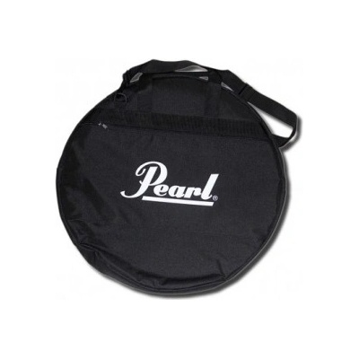PEARL PPBCMB-02 Standard Cymbal Bag