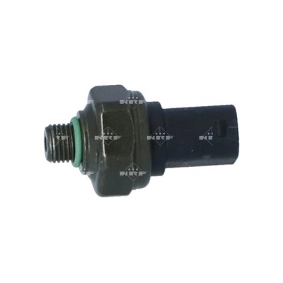 Zaveseni, telo napravy FEBI BILSTEIN 38940