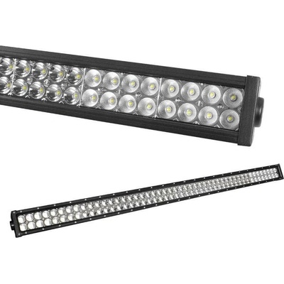 LTC LXLA214