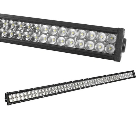 LTC LXLA214