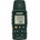 Extech UV510