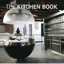 Kitchen Book