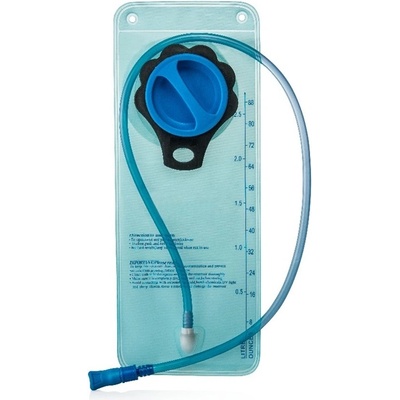 ACERBIS ITALIA ACERBIS 25 l