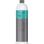 Koch-Chemie Top Star (Ts) - Обработка на пластмаси в интериора 1L (4420)
