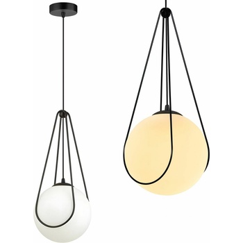 Toolight APP1792-1CP
