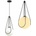 Toolight APP1792-1CP