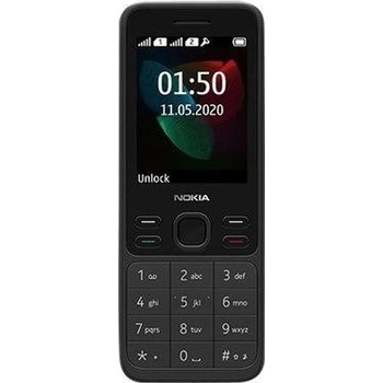 Nokia 110 Dual SIM