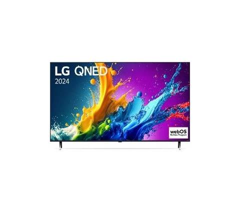 LG 55QNED77R
