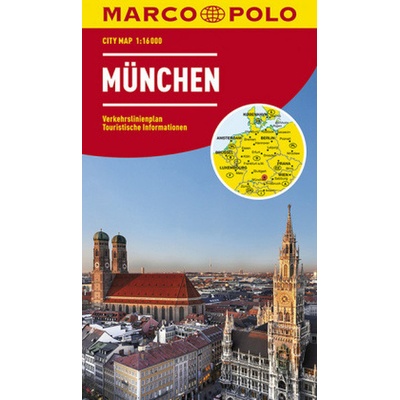 München