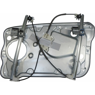 Mechanizmus zdvíhania okna VALEO 851539
