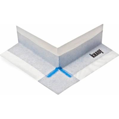 Knauf Dichtecke-Außen