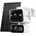 TP Link Tapo C675D