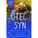 Otec a syn