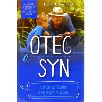 Otec a syn