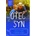 Otec a syn