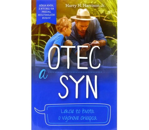 Otec a syn