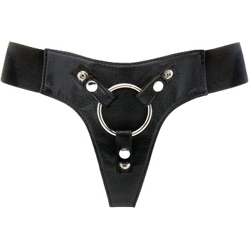 ostatní RealRock Elastic Harness