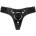 RealRock Elastic Harness