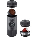 Image 1 of Wacaco Nanopresso + NS adapter